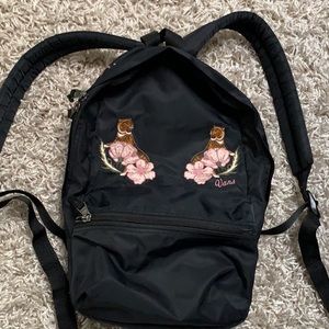 Vans Backpack